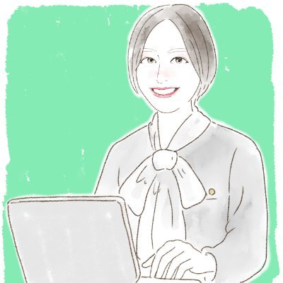 2024.7～Webライター開始｜住まい・暮らし・子育て｜
SNS取材ライターとして活動中です✨｜