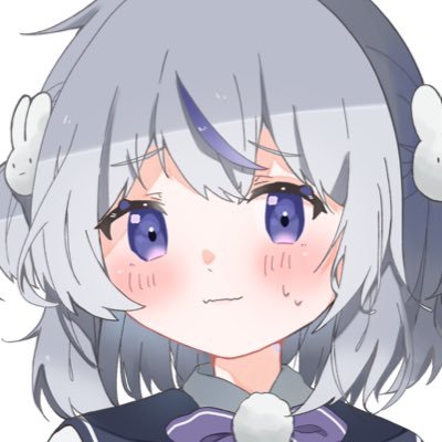 夏野さんのプロフィール画像