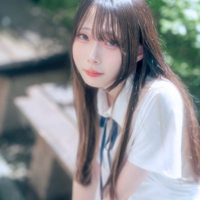 新人被写体モデル| 19歳/161/42 |台湾出身です!綺麗なお写真を撮ったり、見るのが大好きです✨よく食べてよく寝ます💤