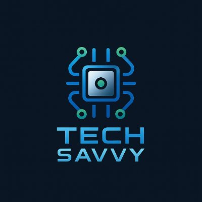 TechSavvy895's profile picture. Programmer, Traders, freelancer.