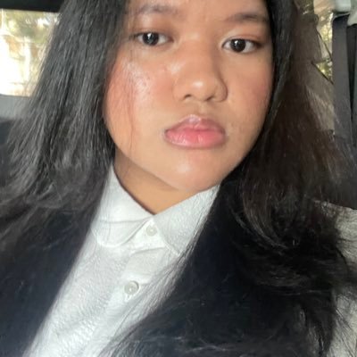 laaliluu's profile picture. 🧚