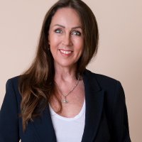 Sue Blackhurst (@sueblackhurst) 's Twitter Profile