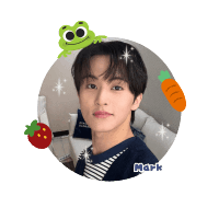 hans | order by wa (@bevruntung) 's Twitter Profile