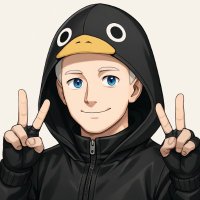 SK | Wallchain (@intern_quacker) 's Twitter Profile