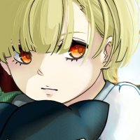 れれ (@yo_gurutnn) 's Twitter Profile