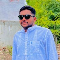 Subhash bhadu (@bhadusubha40121) 's Twitter Profile