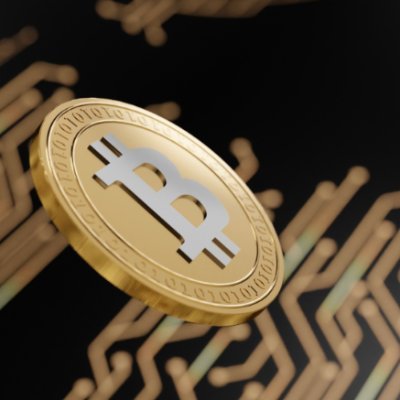 MorronOlivvia's profile picture. crypto writer