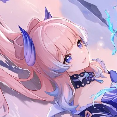 26 - gay nb - he/they | most sane gacha player 🙂↕️ | GI 709599510 EU server | I love too many characters 😭🥹🙏🏻 | #FreePalestine