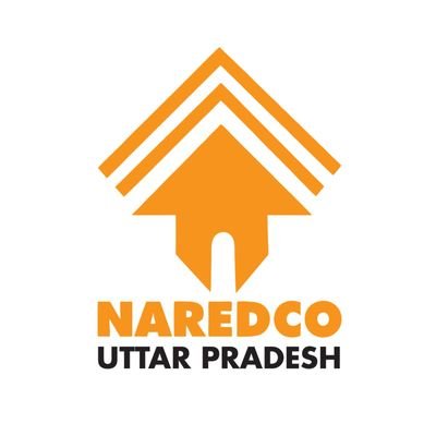 naredco_up's profile picture. 🏗️ Building UP Real Estate | 🤝 Empowering Developers & Homebuyers | 🌐 NAREDCO UP | 📍 From Lucknow