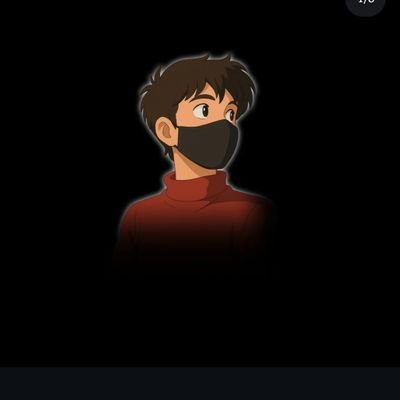 🔗 “Mining knowledge, looting opportunities ⚡ | Airdrops • NFTs • DeFi | Future Whale in progress 🐋”