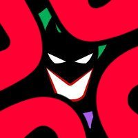 myantd8's profile picture. Nitrograph

Launch a network in minutes → @TanssiNetwork

(Let be honest)