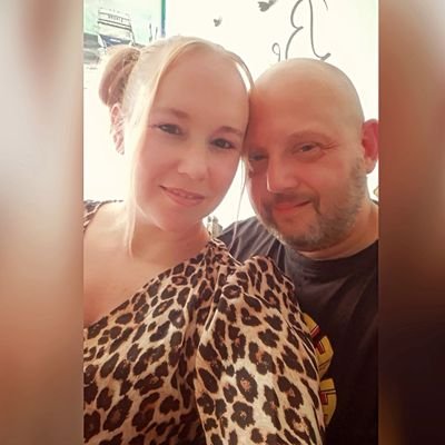 Gamer Mom 💗 My Love @ADHD_Trucker & My Kids 💗 Main Clan: MINX 💗 Alt clan: NLD_