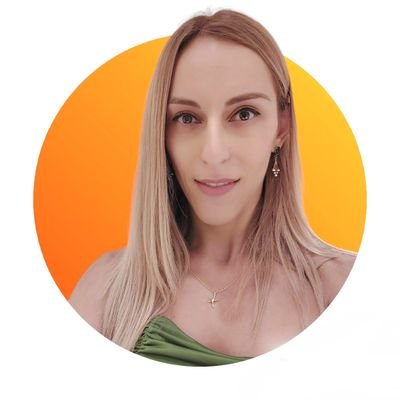 MariaTselepou's profile picture. National Brand, Public / Cultural and Tourism Diplomacy PhD @UCYOfficial | MSc @LSEnews | Officer @DepMinTourismCY / @CYpresidency |
Views my own.