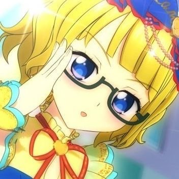 docさんのプロフィール画像