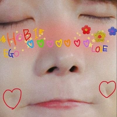 HOBI นางฟ้าแสนสวยของฉัน 🩰😭🤍🐿🤍🤍 ฉันพร้อมที่จะได้รับความมั่งคั่ง🤍
