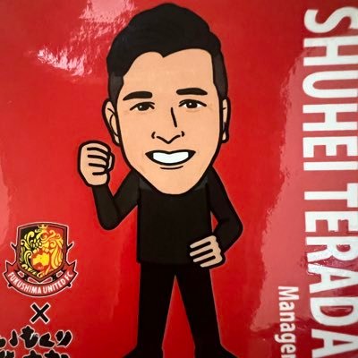好きな事→釣り(ヘラブナ釣りOnly)。ガンプラ、サッカーとサッカー観戦(福島ユナイテッドサポーターといわきFCの兼サポ)、箱推しで福島ユナイテッド。フットサル同じ趣味の方よろしくお願いします。無言フォロー失礼します。#ヘラブナ釣り#サッカー#フットサル#福島ユナイテッド#いわきFC