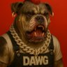 dawgmeshlab's profile picture. Tracking alpha, blockchain trends, and Bitcoin cycles. Here for the flips, the dips, and the next bull run.