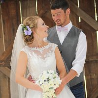Whitney Tyler (@tylerwd18) 's Twitter Profile