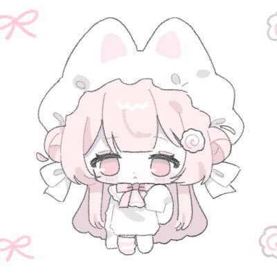 進捗や日常┊︎メイン垢▶︎@uyu_milk_01 ┊︎簡易skeb▶https://t.co/VzUT7aidBD