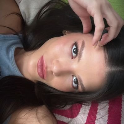 porque estaremos a cada passo com você @stradavitoria — fan account