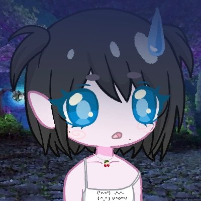 Welcome to my little corner of the internet |
artist • web3 explorer • cat lover (៸៸᳐꜆. ̫.꜀៸៸᳐ )੭