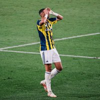 emenikecinar (@cinarozdemir835) 's Twitter Profile