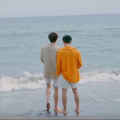 ɪɢᴏᴛ𝟩-ᴍᴀʏ ᴅᴀʏ-ɴᴄᴛᴢᴇɴ | #BNyoung #JungMark #JaeRi | รีวิว #jajarbrkรีวิว | หารของ #jajarbrkหารของ | ดูดวง #จจพาดูดวง