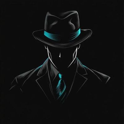 DEFI & WEB 3 Enthusiast | Degen Trader | Content Creator | Reply Guy | Full Stack Developer.