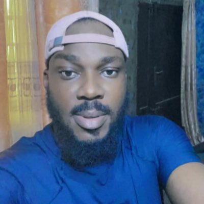 Footballer | ChelseaFC| Chef 👨🍳 | Industrial Pharmacologist | Introvert | Wizkidayo| Husband Material