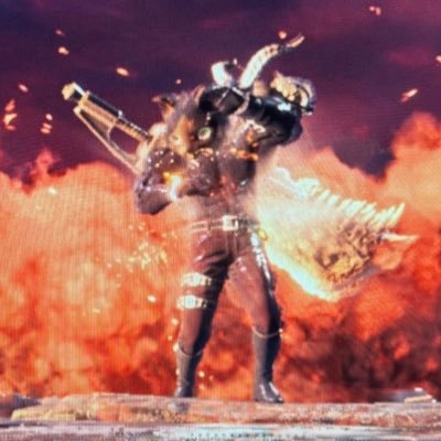 puttchoさんのプロフィール画像