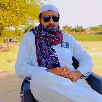 hafiz_iliy14376's profile picture. 