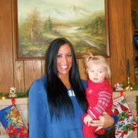 _beckyherna's profile picture. Pretty sure my life is a sitcom Stay tuned for the next awkward episode