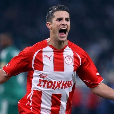 TPhillips7_'s profile picture. 