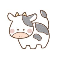 ๐ฎ (@r55odwckhg33116) 's Twitter Profile