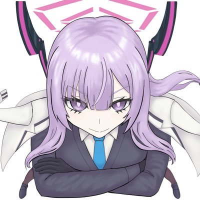 イナナギさんのプロフィール画像