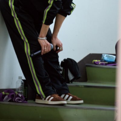 rico_t_27's profile picture. 07/KANON/掛け持ちｱﾘWATWING垢分け済