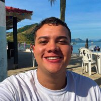 VT (@_victorrd) 's Twitter Profile