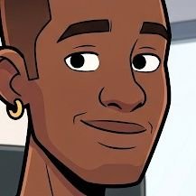 ttvchannel11's profile picture. Passionate WWE & pro wrestling fan 🤼‍♂️ | Grub enthusiast 🍔 | TV sitcom addict 📺 | Music lover 🎶 | Spreading laughs & good vibes 😂 | Stay active! 💪🏾 @WWE