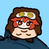 i (@chan_oim0) 's Twitter Profile Photo i (@chan_oim0) 's Twitter Profile Photo