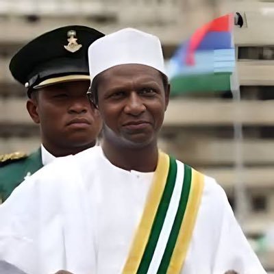 MGovts69568's profile picture. I say Nothing but the Truth!