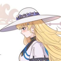 phoebe ۶ৎ (@nanafeyx) 's Twitter Profile