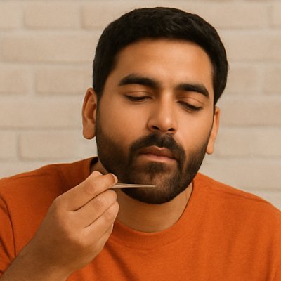 ArunU9891's profile picture. Software Engineer / Entrepreneur