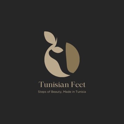 tunisianfeet3's profile picture. 