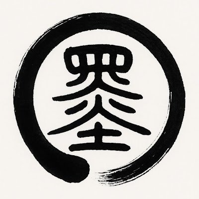 mocicada17's profile picture. 