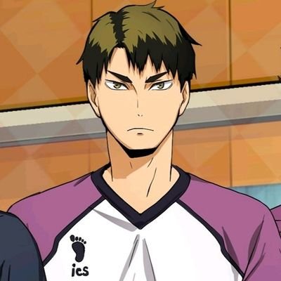 ♡牛島若利100%♡ ‖
22↑‖ 学生 ‖ 🏐たくさんのごちゃごちゃ 【取引】私のプロフィールカードをお読みください ↓↓↓