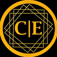 Elíte Cryptø (@_crypto_elite_) 's Twitter Profile