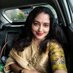 Lavanya Ballal Jain official Profile picture