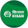 KISANFair's profile picture. In its 33rd edition, it is 'the' place to experience 
the present and future of Indian Agriculture.