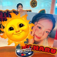 ぱぐぱぐ🐝 (@hana_pugpug) 's Twitter Profile Photo ぱぐぱぐ🐝 (@hana_pugpug) 's Twitter Profile Photo