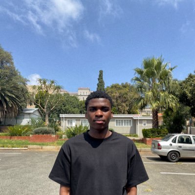 mpilo_person's profile picture. human interface on earth. building @valenfinance.